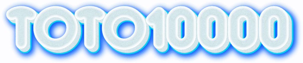 TOTO10000